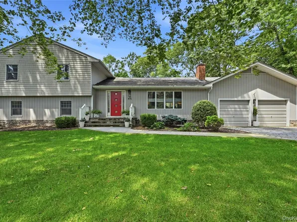475 Alois Lane, Mattituck, NY 11952