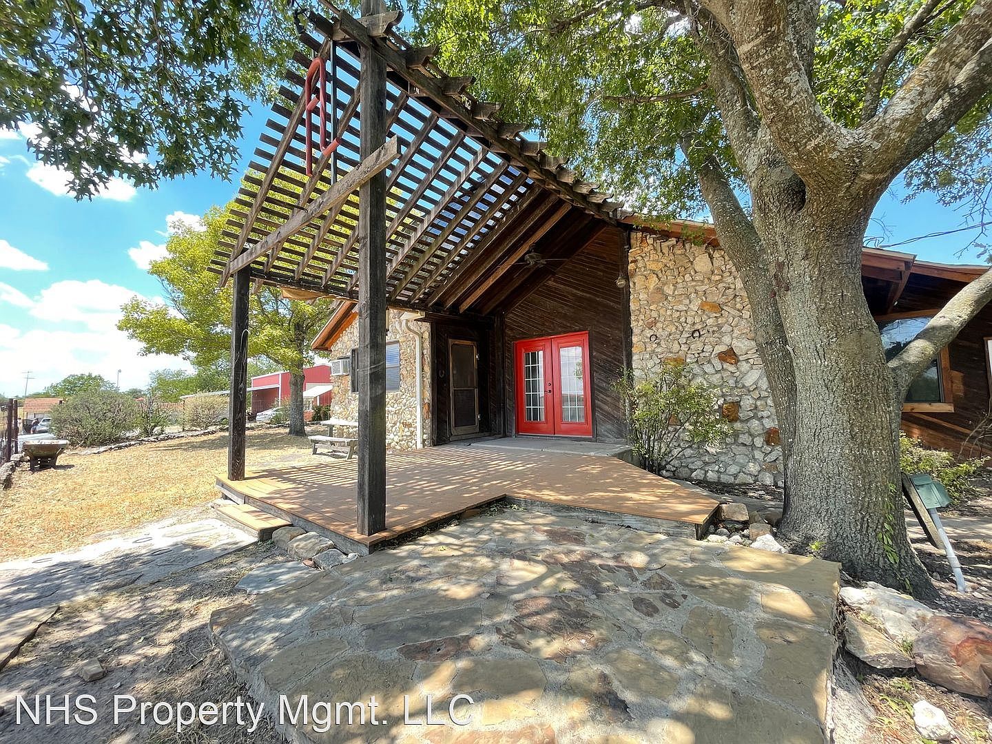 7608 Veal Station Rd, Azle, TX 76020 Zillow