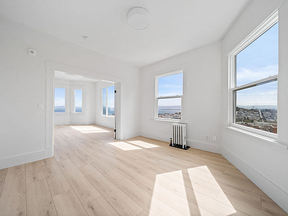5th image of 1074 Union St APT 5