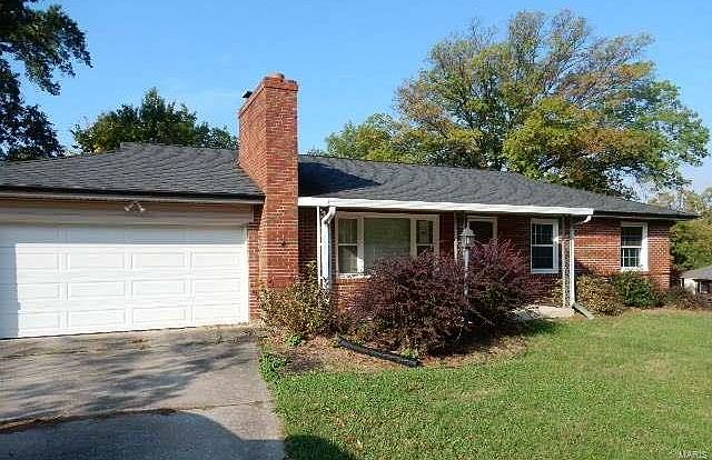1st image of 17 Leicester Ln