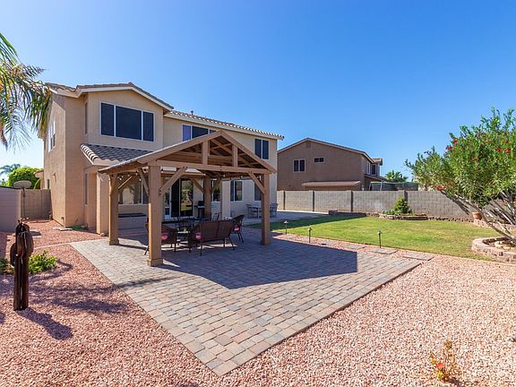 5th image of 7682 W Donald Dr