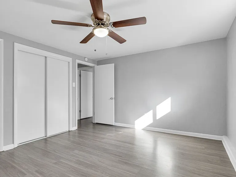 10760 W 8th Ave #1 — Photo 19