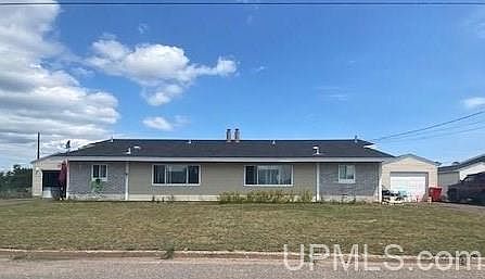 1st image of 605-607 Valkyrie St