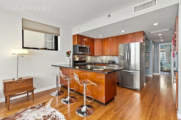 Sold by Corcoran | media 10