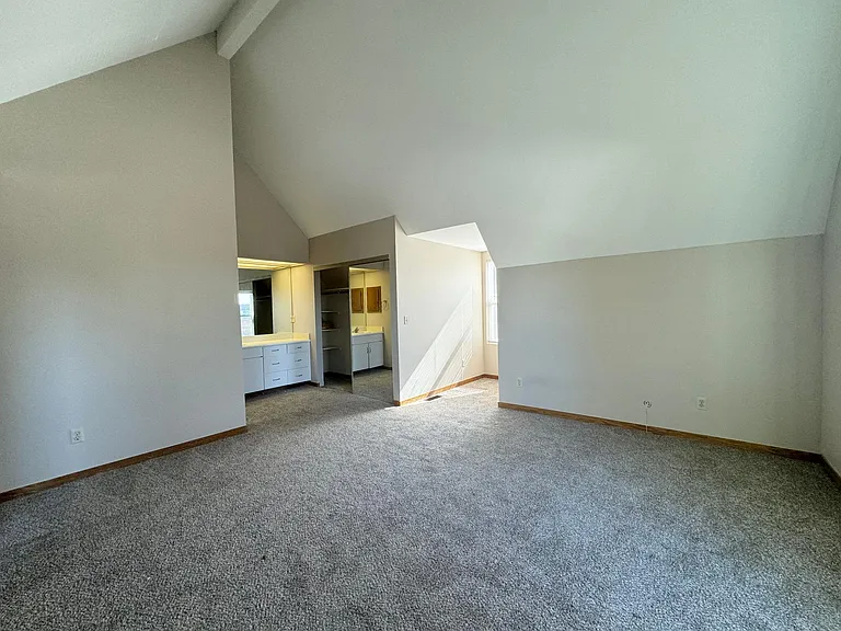 3806 Pennsylvania Ave — Photo 15