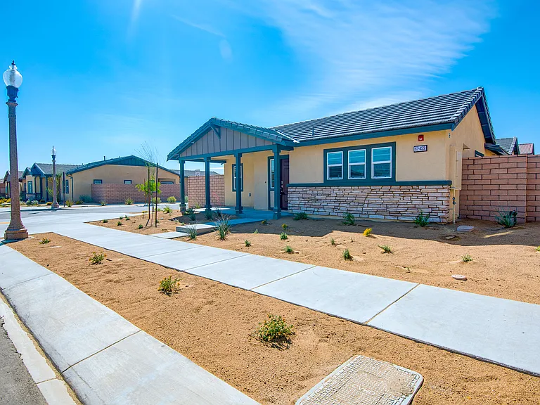 67459 Rio Madre Dr — Photo 39