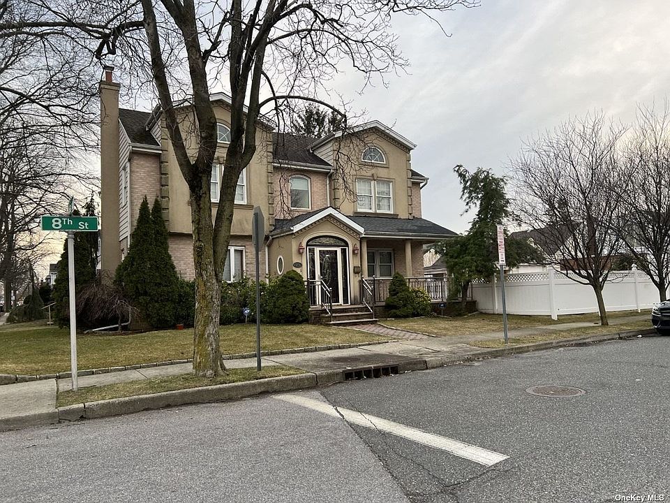 1st image of 589 8th St