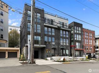 1709 20th Ave #B, Seattle, WA 98122