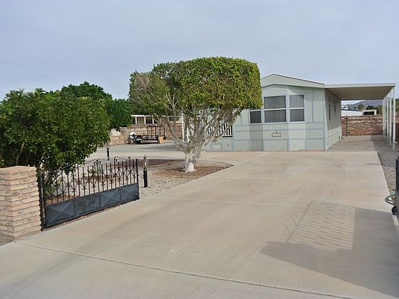 3rd image of 12721 S Montana Ave