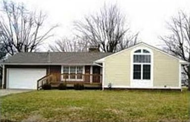 1st image of 35 Benedict Dr