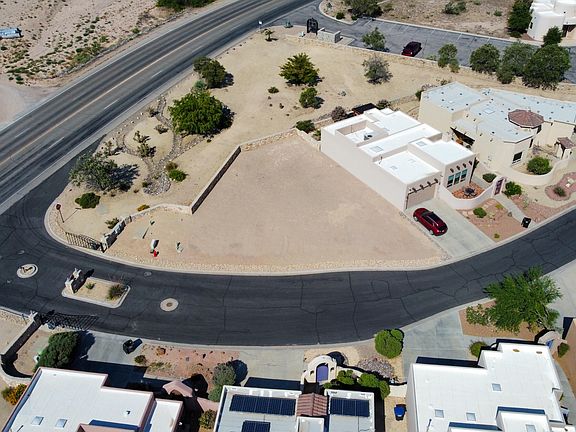 4th image of 1103 Pueblo Gardens Ct