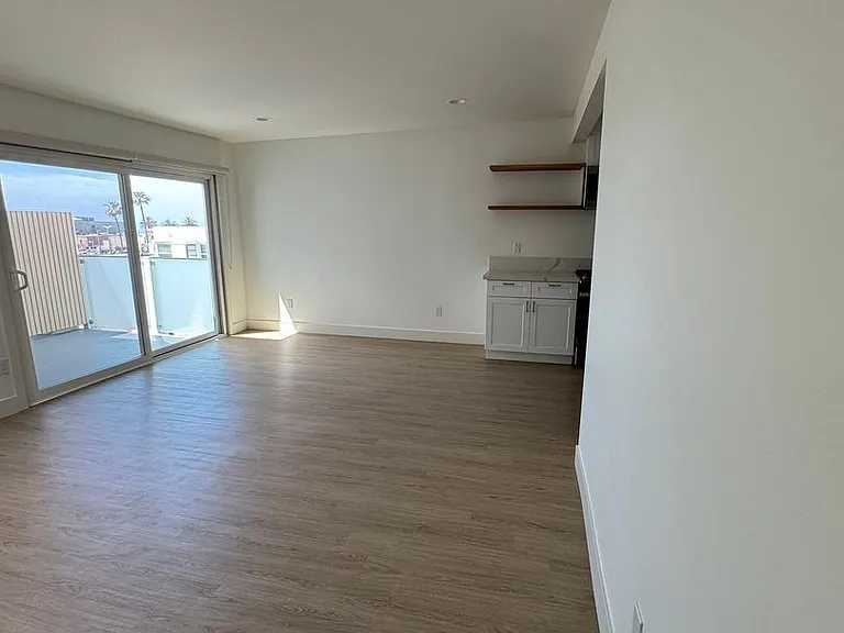 Sea Skiff Apartments Best Ocean View in Hermosa Beach — Photo 58