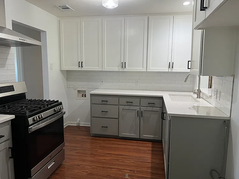 4304 Arrowwood Dr — Photo 5