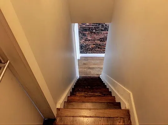 Rented by The Shoppe | media 86