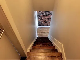 Rented by The Shoppe