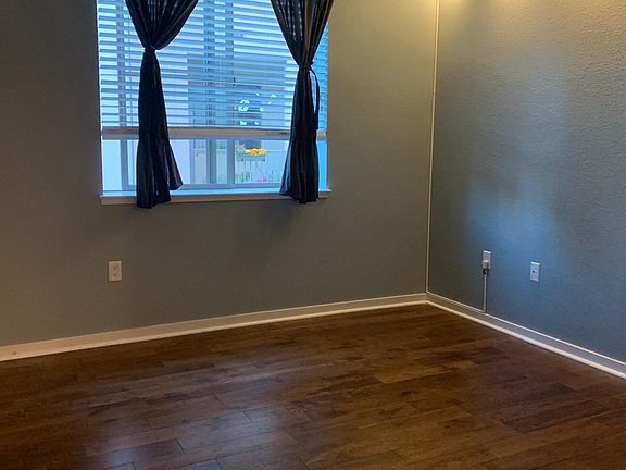 4th image of 1488 El Camino Real Unit 225