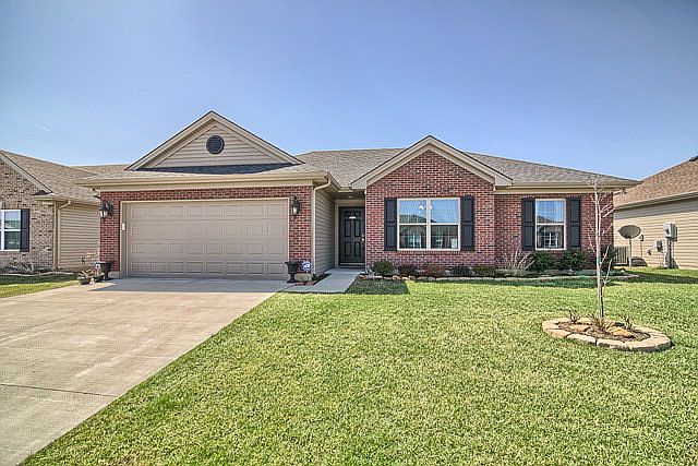 1st image of 4824 Bernheim Dr