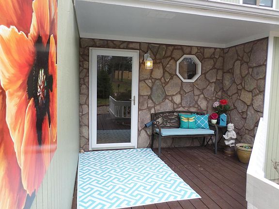 2nd image of 8930 Quail Run Dr #1/107
