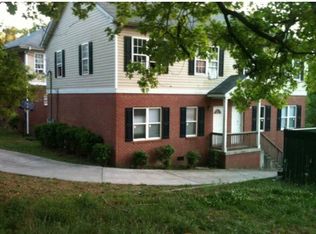 308 Anderson Ave NW, Atlanta, GA