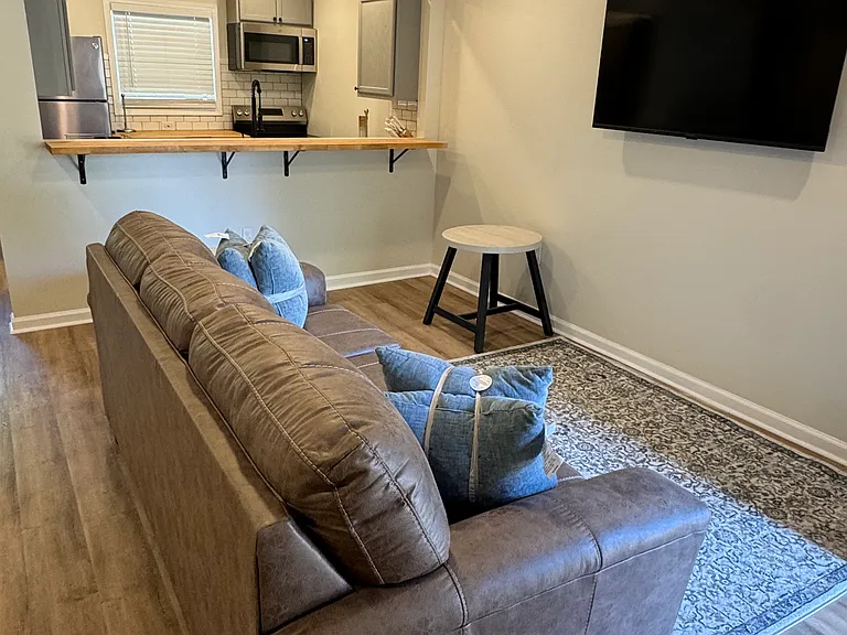 1107 N Oak St #1107 — Photo 16
