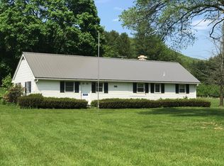 4529 Route 6, Wellsboro, PA 16901