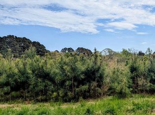 LOT 42 Mallard Ln, Machipongo, VA