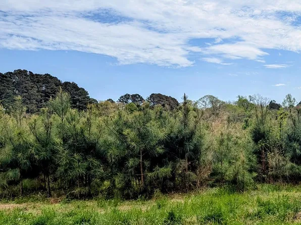 LOT 42 Mallard Ln, Machipongo, VA 23405