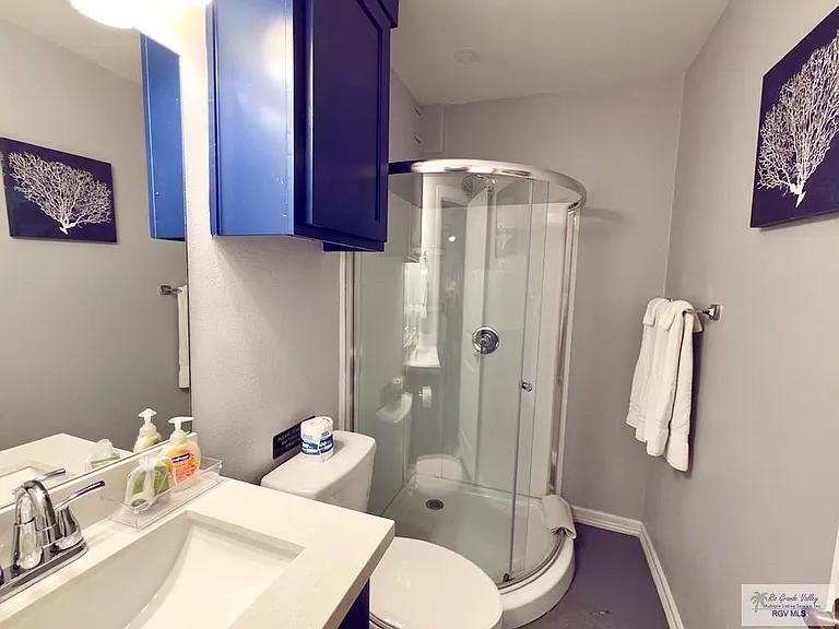 47975 Michigan Ave #HERON — Photo 6