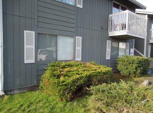 736 22nd St NE, Auburn, WA 98002