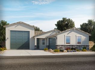 4296 W Suncup Dr, San Tan Valley, AZ 85142
