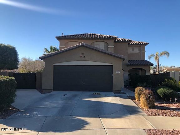 3rd image of 15138 N 140th Ave