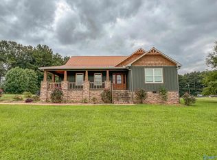 5950 Bristow Cove Rd, Boaz, AL 35956
