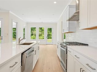 130 Prescott Manor Dr, Canton, GA