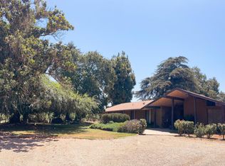 9905 Avenue 404, Dinuba, CA 93618