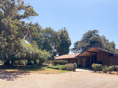 9905 Avenue 404, Dinuba, CA, 93618