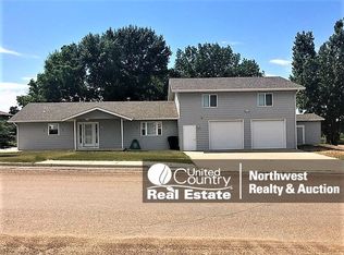 204 Sapphire Ave, Malta, MT 59538
