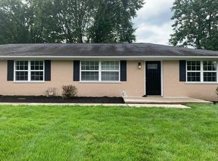 567 Sherry Ln, Cincinnati, OH 45255