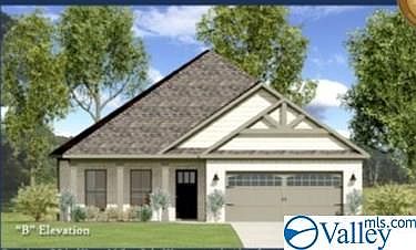 1st image of 115 Hidden Cove Dr