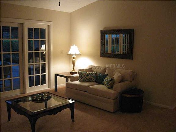 2nd image of 15907 Dover Cliffe Dr