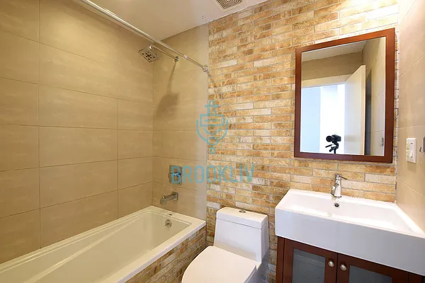 Rented by null | media 37