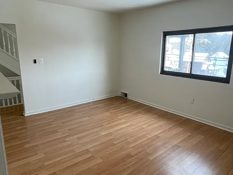 319 N Balph Ave #319 — Photo 28