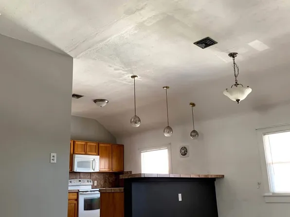 930 Monroe Ave #A13, Loveland, CO 80537