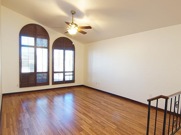 4th image of 8611 E San Alfredo Dr