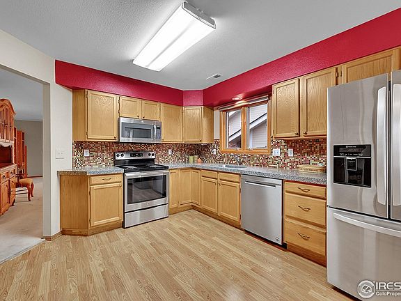 5th image of 1626 Tulip Ct