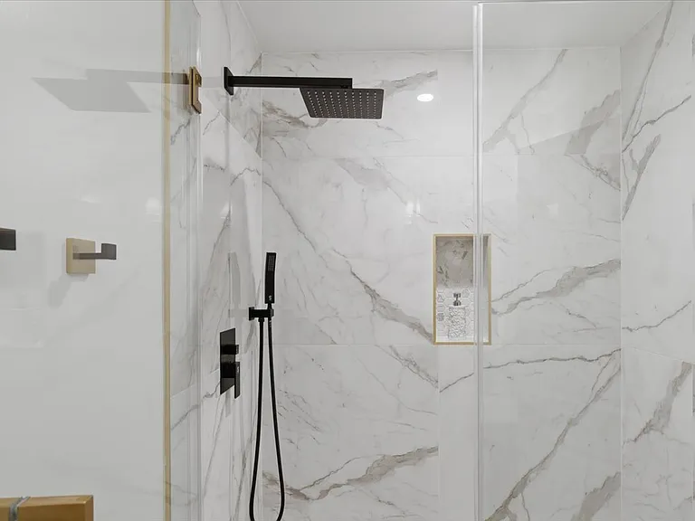 7947 Serena Ct — Photo 14
