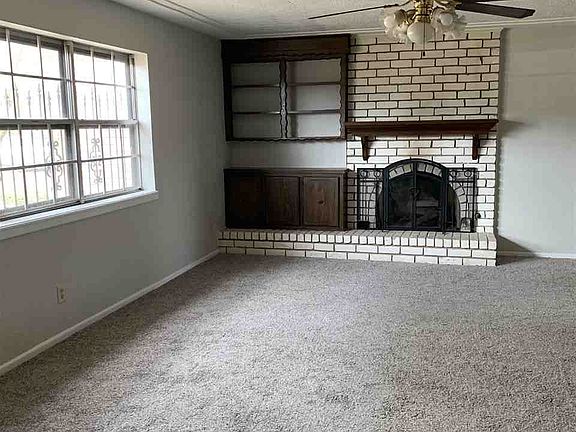 2nd image of 1802 Birtcher Dr