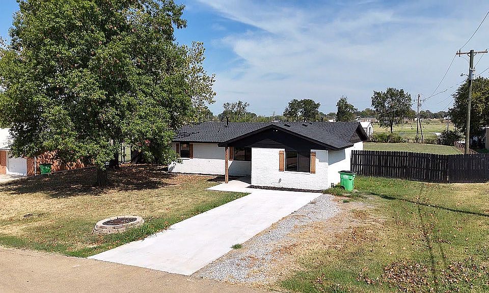 1st image of 420 Kevin Rd