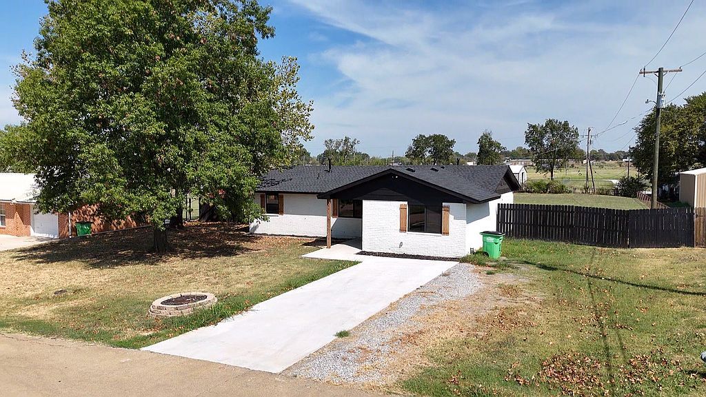 420 Kevin Rd - Property Image