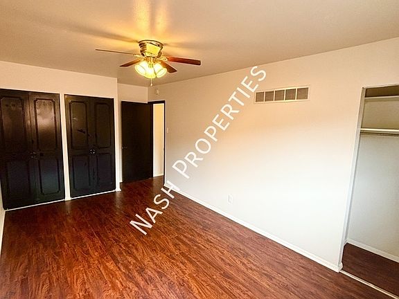 4th image of 6441 Gravois Ave #2A