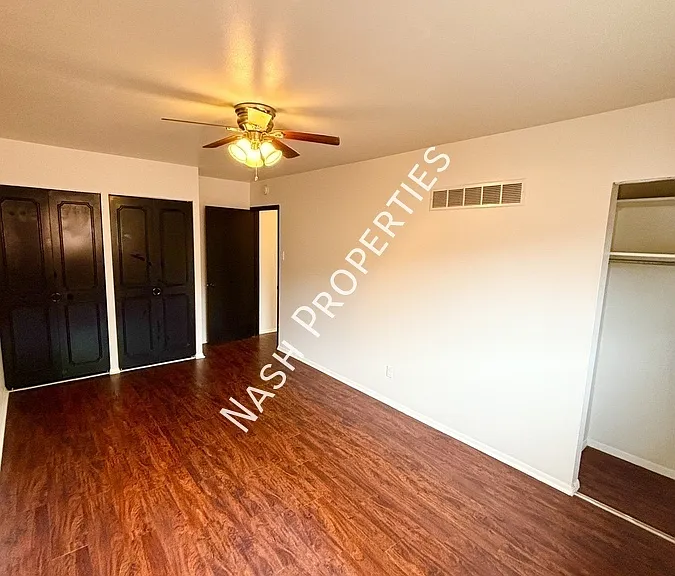 6441 Gravois Ave #2A — Photo 4